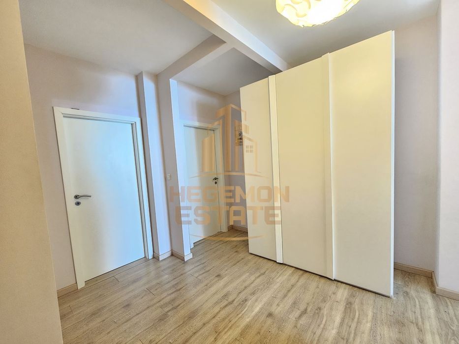 3-стаен в Варна, област-к.к.Златни пясъци площ 108 цена 215000