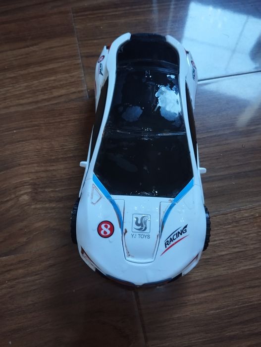 Игрушки машинки продам дешево