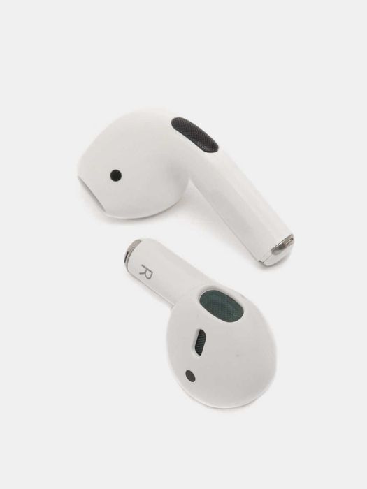 наушники PRO4, Bluetooth 5.0 по выгодной цене!!!