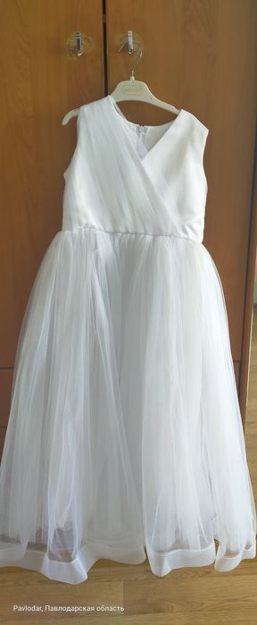 Продам продам продам