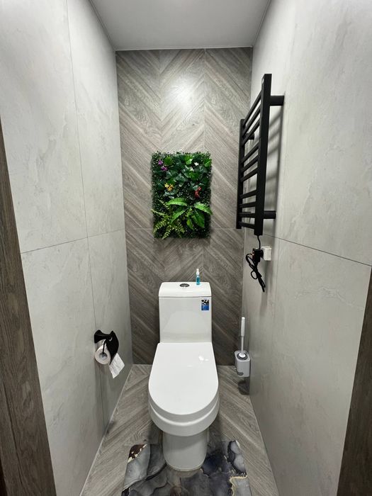 Продажа Чиланзар 6, 1/2/4