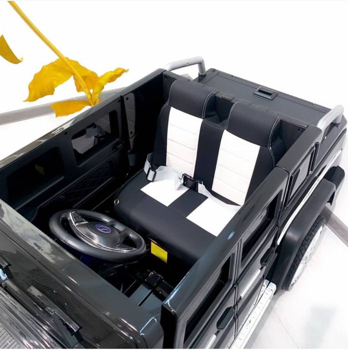 Электромашина гелик