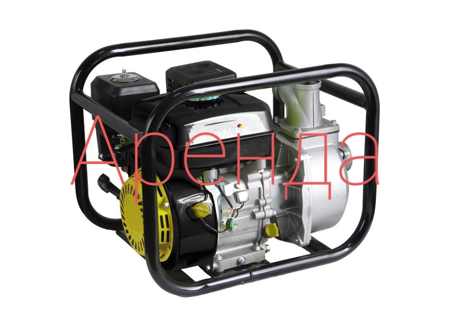 АРЕНДА ПРОКАТ инструмента тепловые пушки