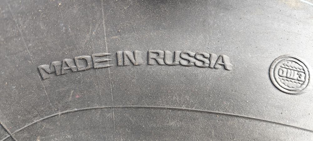Продам камеры на 16
