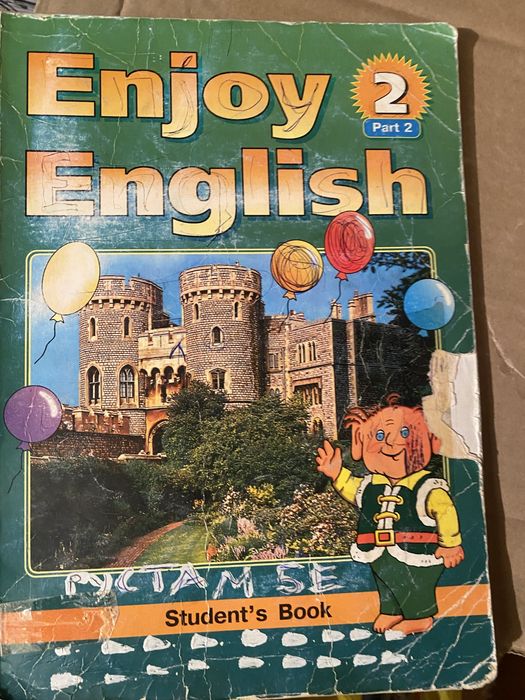 Отдам даром книги