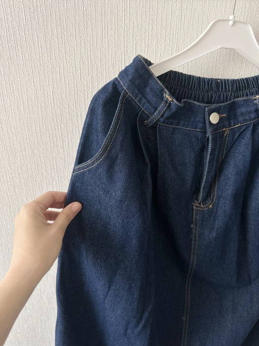 Продам костюм новый!