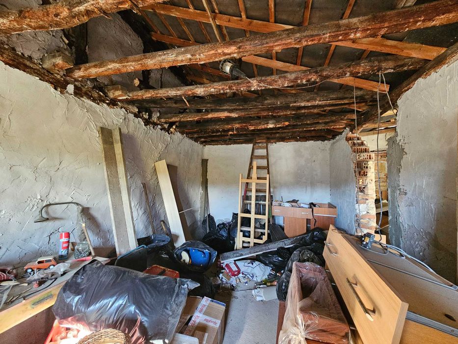 Продава се Офис в Велико Търново, Център - 50 кв.м за 1683 €/кв.м - Снимка #3