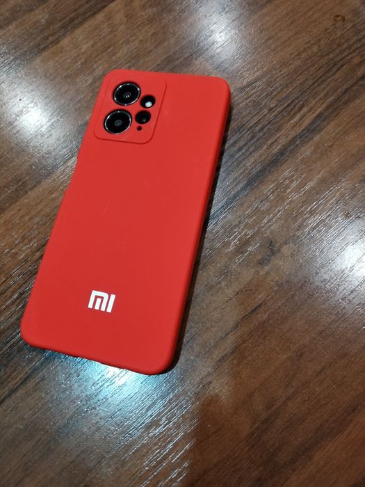 Xiaomi redmi note 12,8+4/ 128gb