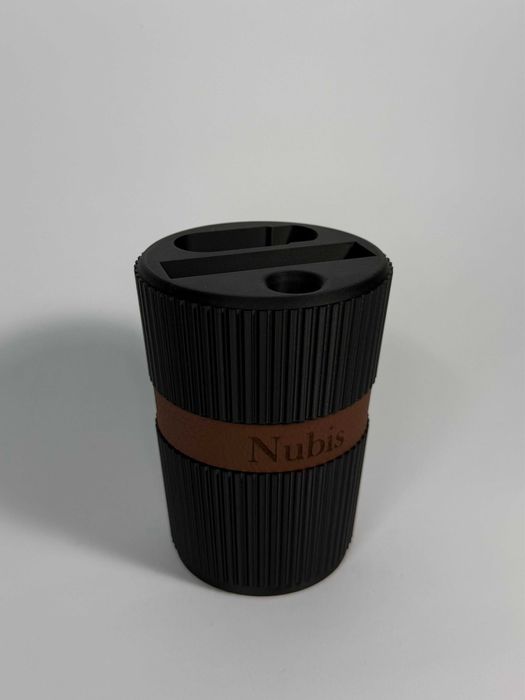 Холдър за електронни цигари-NUBIS