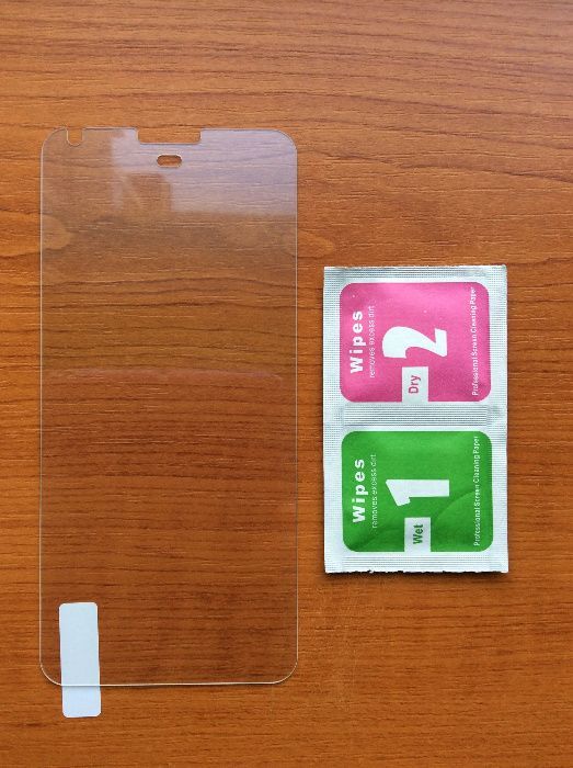 Folie sticla Google Pixel ; Pixel 3A XL, Pixel 5