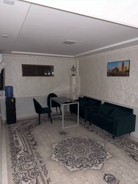 Коракамиш.Ало туйхона .Сдаётся офис с мебелью и техникой доступ 24/7