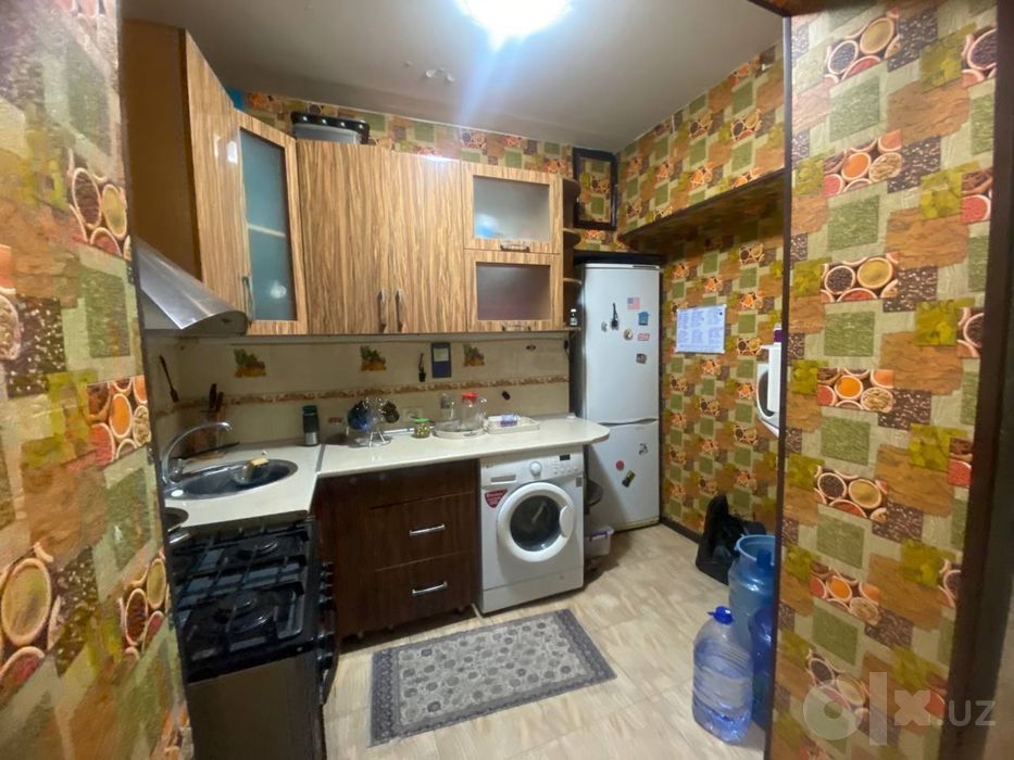 Чиланзар 22 кв орентир кафе Чавандоз только Семья