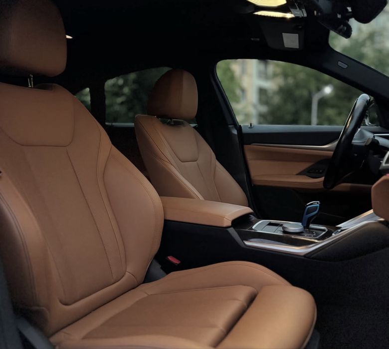 BMW  M4 zor proekt obmen bor