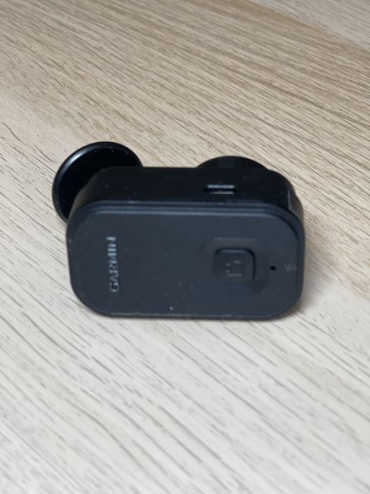 Видео Регистратор Garmin Mini 2