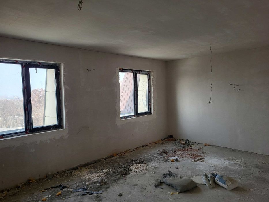 Квартира продается