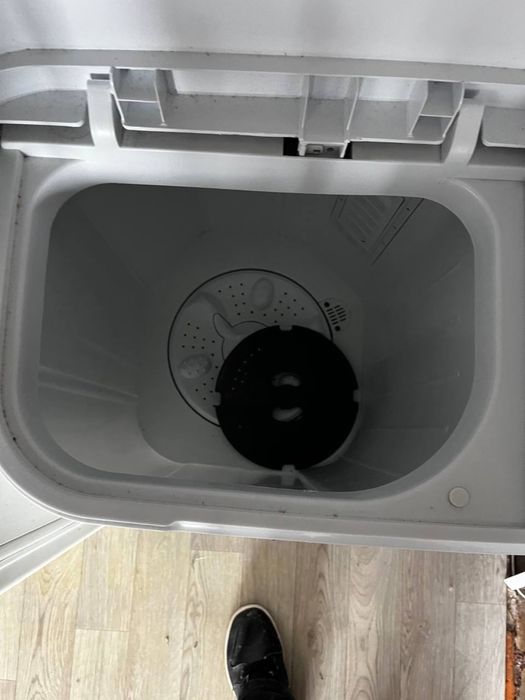 Стиральная машина Artel