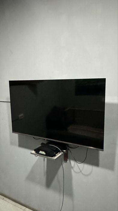 Сдается в аренду Playstation club