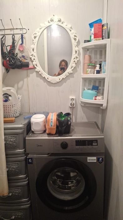 Продам контейнер 40 тонник