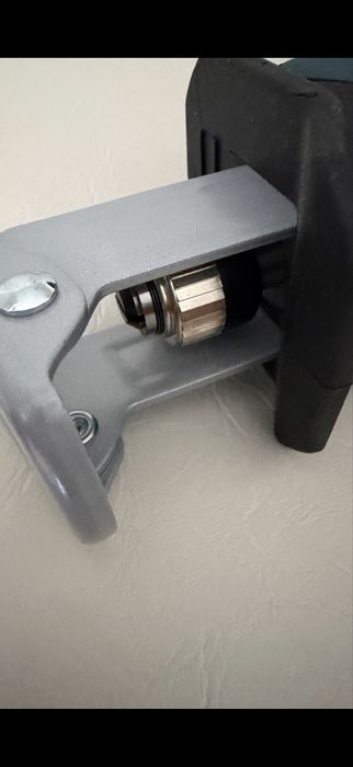 Bosch-fierestrau sabie-original