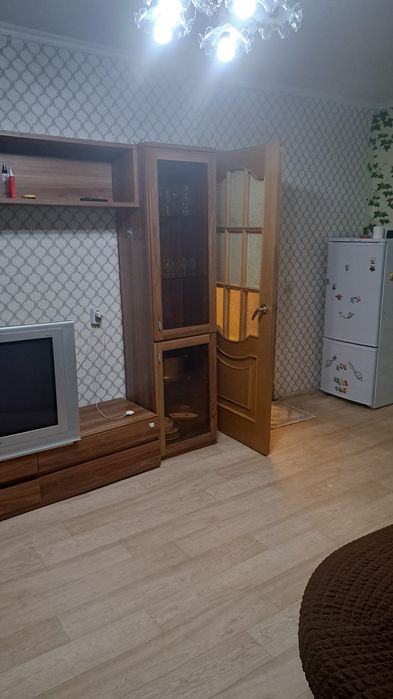 Аренда  долгосрочная