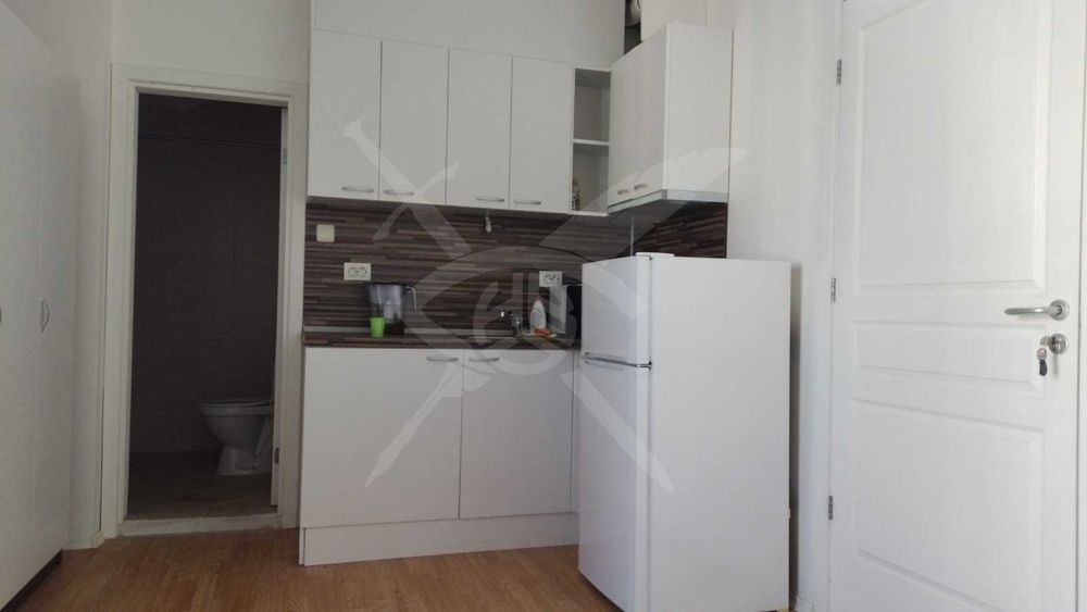 Продава се Едностаен апартамент в к.к. Слънчев бряг - 28 кв.м за 1536 €/кв.м - Снимка #3