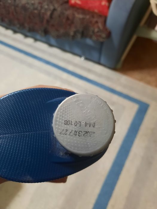 Продам антифриз манол