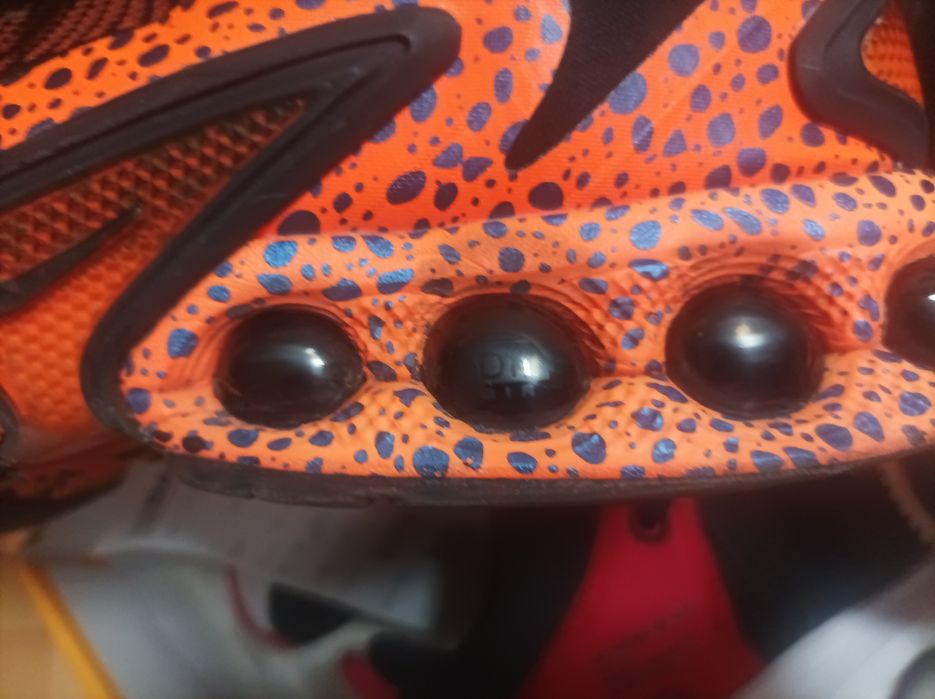 Мъжки  маратонки Nike