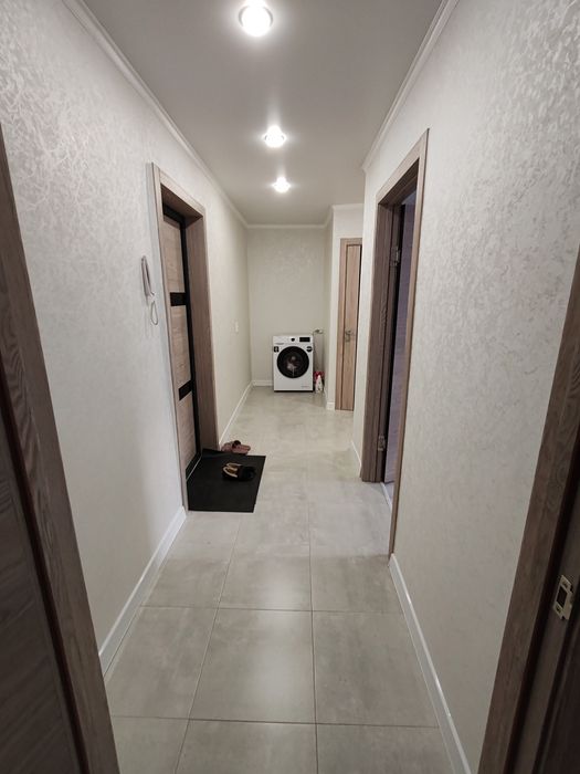 Сдам квартиру посуточно Павлодар