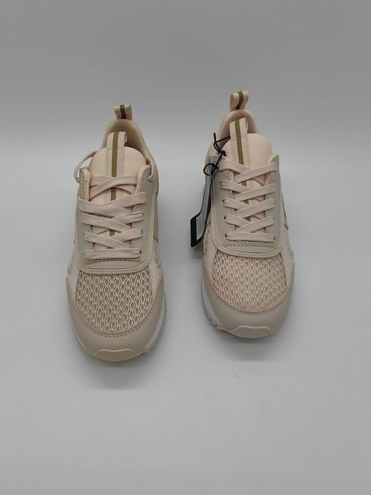 EMPORIO ARMANI Оригинални Сникърси