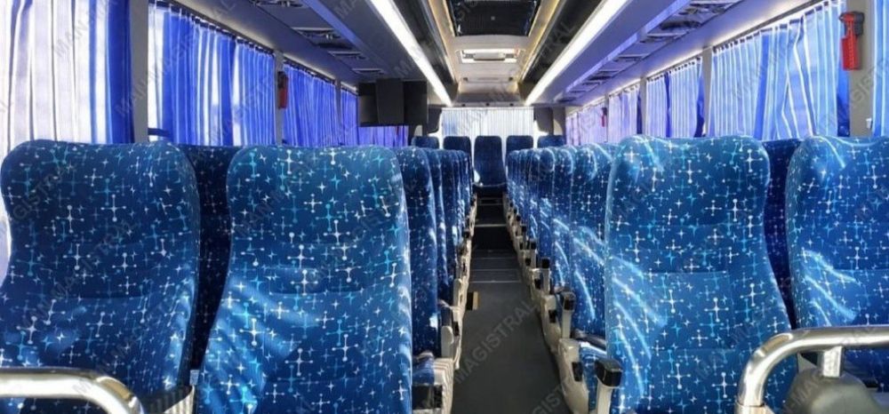 Буюртма автобус. Заказ автобусов. Аренда автобус