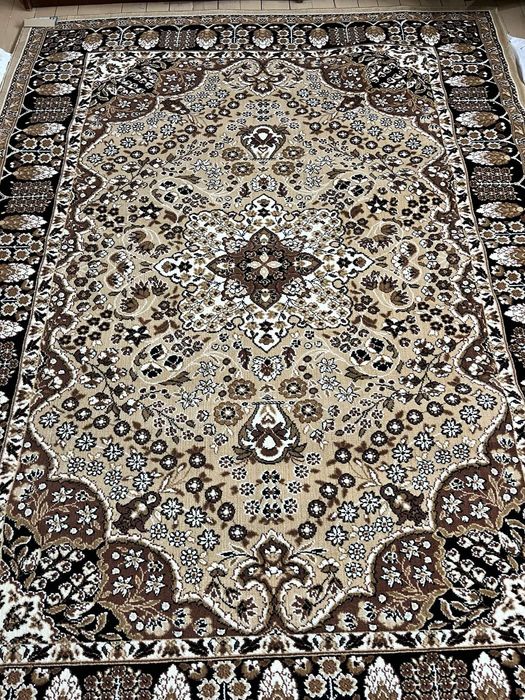 Килим Сливен Персийски Промоция