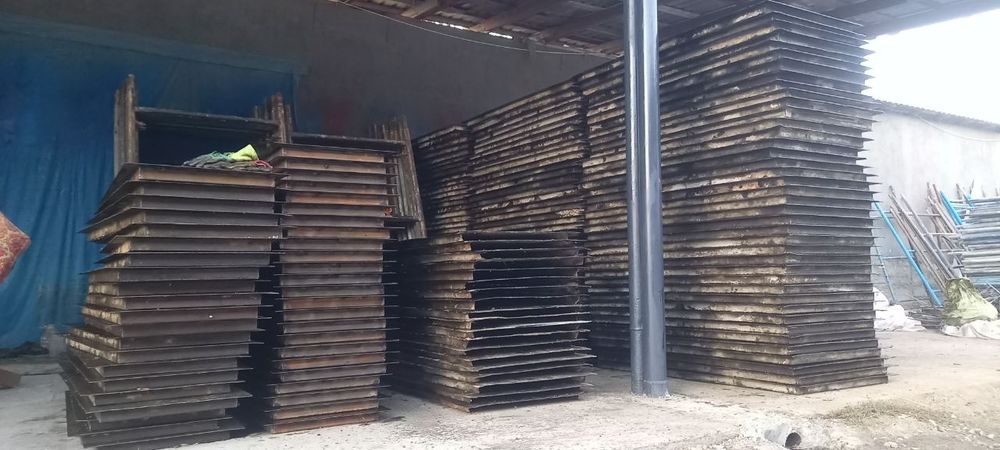 Аренда опалубка, стойка, бетонамешалка, леса, финскый фонер.