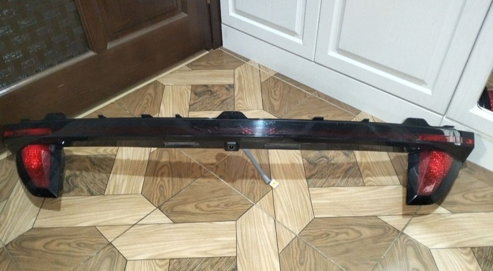 АвтоРазбор Кия Хендай