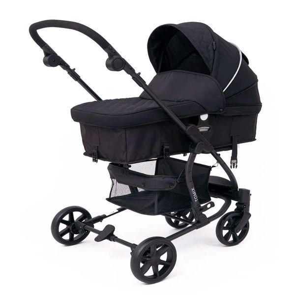 Продам коляску в хорошем состоянии