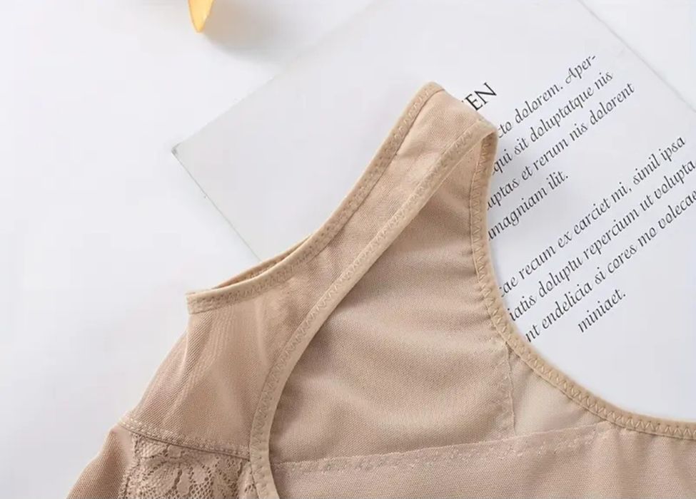 Продам карсет для женщин