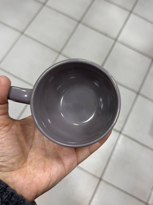 Подарочные парные Бокалы