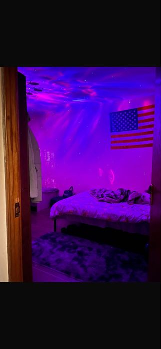 Сдаю комнату двоим парням