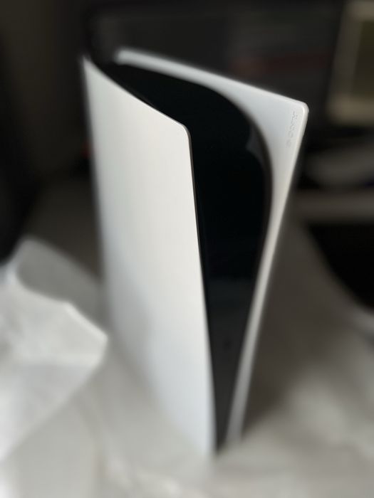 Sony playstation 5