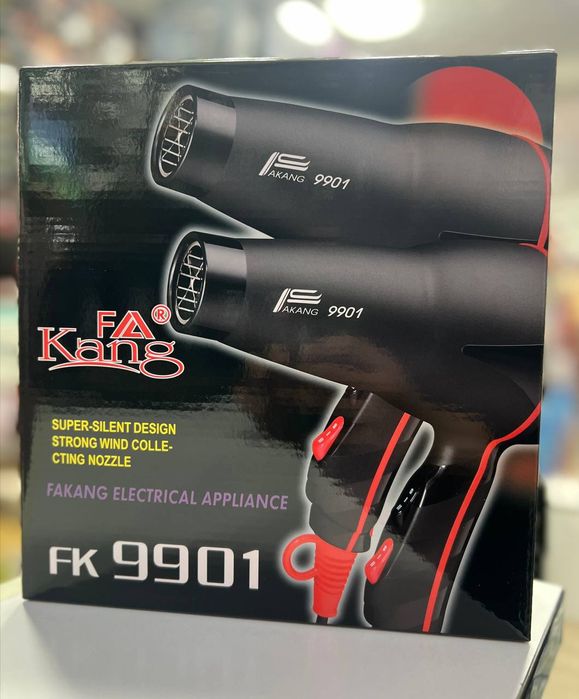 Har xil turdagi fenlar sifati zoʻr kelishtirib beraman  narxi 280000