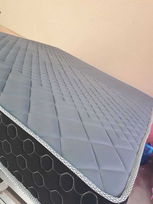 Ортопедические матрасы