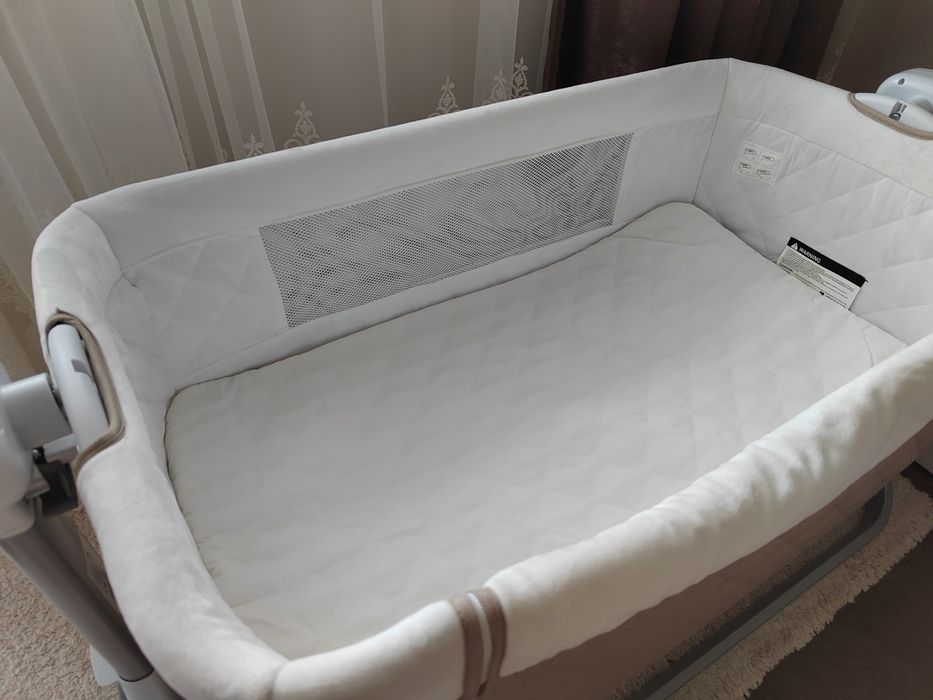 Nex to me кошара