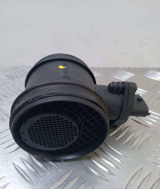 Debitmetru aer  1.3 cdti 0281002549 Opel Combo C (facelift) seria