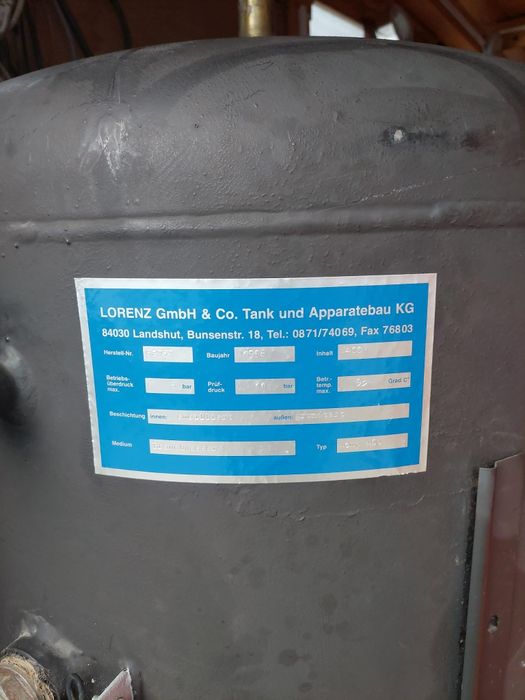 Boiler cu serpentina si panouri solare