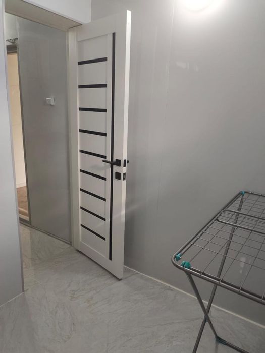 Кентау дом продается Куралбаева 42