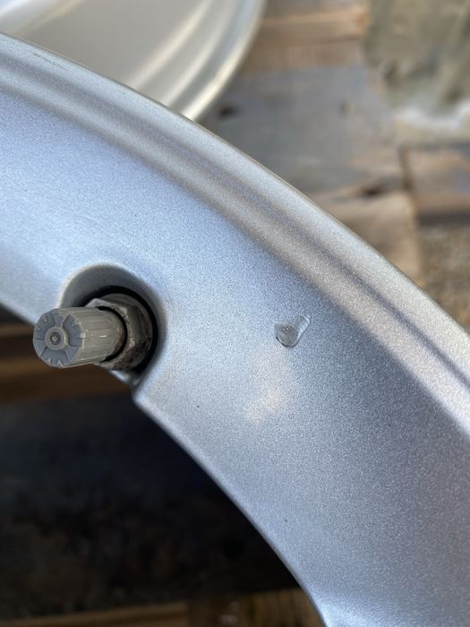 16 цола 5 х 112 мм Мерцедес , A Класа , B , CLA , V , Вито , Виано