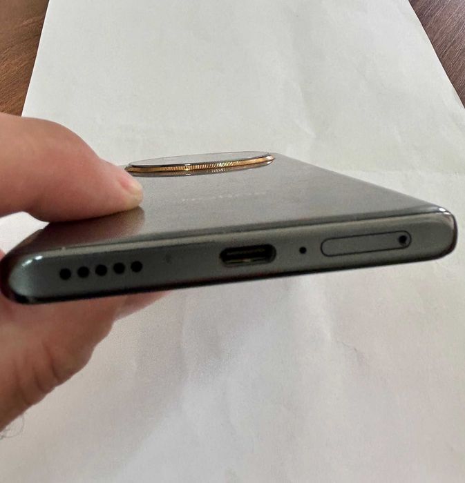 HONOR MAGIC 7 Lite 256 gb/ 8+8 gb ram boost