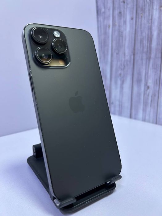 Iphone 14 pro max 256gb/РАССРОЧКА/СТ 84134