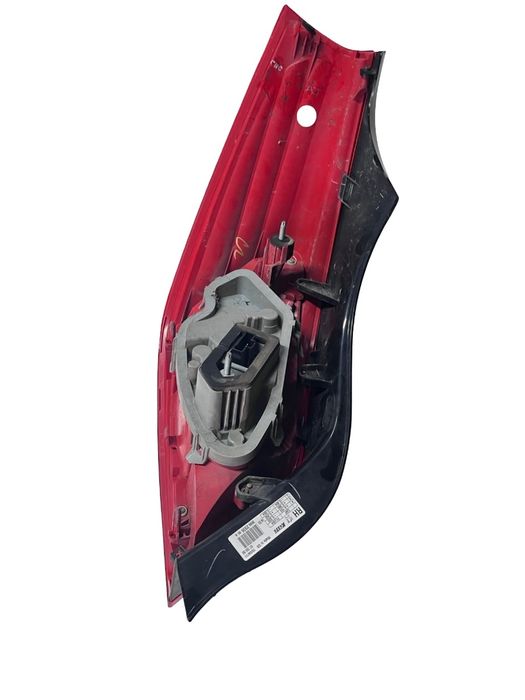 Lampa Spate / Stop Dreapta Spate Peugeot 508 Berlina 8D_ 2010 -> 96862
