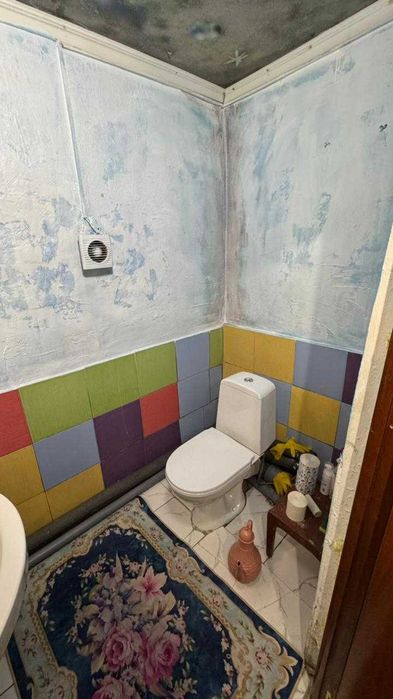 Дом в Петерфельде  13.500