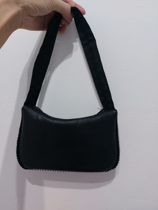 Мода и стиль Аксесуары